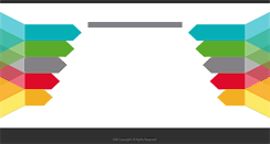 Desktop Screenshot of bomania.de